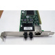 Оптическая сетевая карта Allied Telesis AT-2701FTX PCI (оптика+LAN) - Коломна