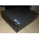 Б/У компьютер Lenovo M92 (Intel Core i5-3470 /8Gb DDR3 /250Gb /ATX 240W SFF) - Коломна