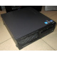 Б/У компьютер Lenovo M92 (Intel Core i5-3470 /8Gb DDR3 /250Gb /ATX 240W SFF) - Коломна