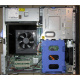 Б/У компьютер Lenovo M92 (Intel Core i5-3470 /8Gb DDR3 /250Gb /ATX 240W SFF) - Коломна