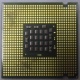 Процессор Intel Pentium-4 511 (2.8GHz /1Mb /533MHz) SL8U4 s.775 (Коломна)