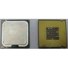 Процессор Intel Pentium-4 630 (3.0GHz /2Mb /800MHz /HT) SL8Q7 s.775 (Коломна)