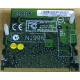 Видеокарта IBM FRU71P8487 MicroStar MS-9513 ATI Rage XL 8Mb miniPCI (Коломна)