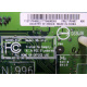 FRU71P8487 Micro-Star MS-9513 (Коломна)