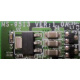 MS-9513 VER:1.0A (Коломна)