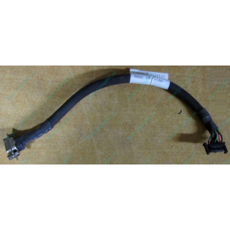 VGA-кабель IBM FRU 71P8472 71P8470 (Коломна)