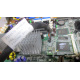 VGA-кабель IBM FRU 71P8472 71P8470 для видеокарты 71P8487 (Коломна)