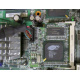 VGA-кабель IBM FRU71P8472 71P8470 для видеокарты FRU71P8487 (Коломна)