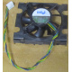 Кулер Intel D34088-001 socket 604 (Коломна)