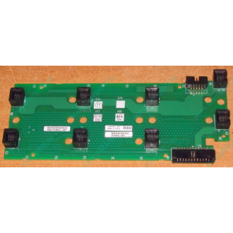 Плата Intel C74974-401 T0043401-B01 для вентиляторов SR2400 (Коломна)