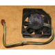 Кулер Intel A46002-003 socket 604 (Коломна)