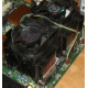 Intel A46002-003 (Коломна)