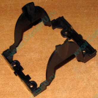 A95010-003 в Коломне, Intel A95010-003 for A95009-003 / A30690-003 (Коломна)