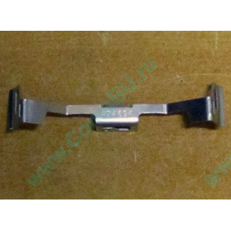 Фиксатор Intel A74694 для A30690-003 (Коломна)