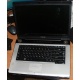 Ноутбук Toshiba Satellite A200-23P (Intel Core 2 Duo T7500 (2x2.2Ghz) /2048Mb DDR2 /200Gb /15.4" TFT 1280x800) - Коломна
