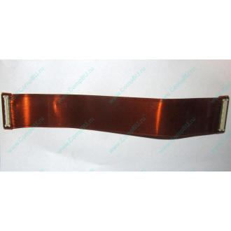 6035B0005001 в Коломне, шлейф Intel 6035B0005001 для корпусов SR1400 / SR2400 (Коломна)