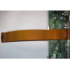 Intel 6035B0005001 (Коломна)