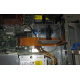 6035B0005001 в Коломне, шлейф Intel 6035B0005001 для корзины HDD SR1400 / SR2400 (Коломна)