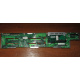 D15347-101 + C53577-202 Intel SR2400 backplane: плата корзины SATA / SAS HDD в сборе (T0039302 + T0039401) - Коломна
