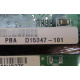 D15347-101 в Коломне, Intel D15347-101 (Коломна)