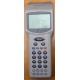 Терминал сбора данных OPTICON PHL-2700-80 (без подставки!) - Коломна