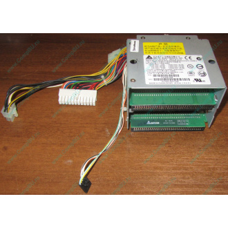 Корзина Intel C41626-008 AC-025A Rev.03 700W для Intel SR2400 (Коломна)
