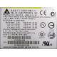 C41626-008 в Коломне, Delta Electronics C41626-008 AC-025A Rev.03 (Коломна)