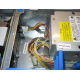C41626-008 AC-025A Rev.03 in Intel SR2400 (Коломна)