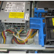 AC-025A C41626-008 Intel SR2400 (Коломна)