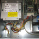 Intel SR2400 AC-025A C41626-008 (Коломна)