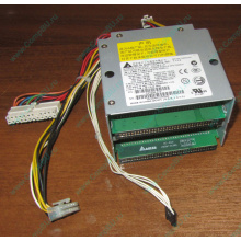 Корзина Intel C41626-010 AC-025 для корпуса SR2400 (Коломна)