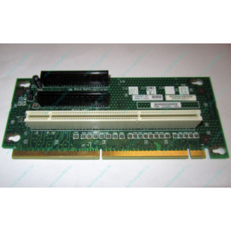Райзер C53351-401 T0038901 ADRPCIEXPR для Intel SR2400 PCI-X / 2xPCI-E + PCI-X (Коломна)