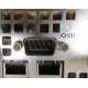 6017B0044301 в Коломне, кабель COM-порта Intel 6017B0044301 для SR2400 (Коломна)