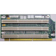 Райзер PCI-X / 3xPCI-X C53353-401 T0039101 для Intel SR2400 (Коломна)