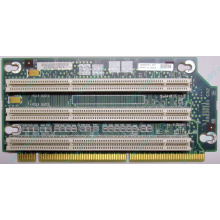 Райзер PCI-X / 3xPCI-X C53353-401 T0039101 для Intel SR2400 (Коломна)