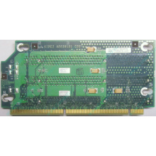 Райзер PCI-X / 3xPCI-X C53353-401 T0039101 для Intel SR2400 (Коломна)