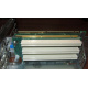 Райзер для Intel SR2400 PCI-X / 3xPCI-X C53353-401 T0039101 (Коломна)