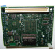 IMM модуль Intel AXXIMMPRO C46194-405 (Коломна)