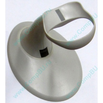Подставка для сканера ШК Metrologic MS9520/MS9540 (Коломна)