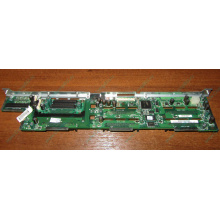 C53575-407 + C53578-203 Intel SR2400 backplane: плата корзины SCSI HDD в сборе (T0040301 + T0040401 + 6017B0044601) - Коломна
