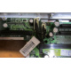 6017B0044601 в Коломне, кабель Intel 6017B0044601 (Коломна)