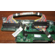 SCSI кабель 6017B0044701 для соединения плат C53578-203 (T0040401) и C53575-407 (T0040301) в корзине HDD Intel SR2400 (Коломна)