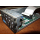Шлейф панели управления AXXRACKFP Intel 6017A0039301 для корпусов SR1400 / SR2400 (Коломна)