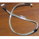 6017B0048101 в Коломне, USB кабель панели управления Intel 6017B0048101 для SR1400 / SR2400 (Коломна)