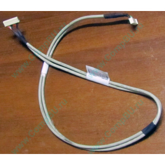 6017B0048101 в Коломне, USB кабель панели управления Intel 6017B0048101 для SR1400 / SR2400 (Коломна)