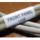 6017B0048101 в Коломне, Front Panel AXXRACKFP USB Cable Intel 6017B0048101 SR1400 / SR2400 (Коломна)