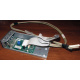 6017B0048101 в Коломне, USB кабель панели управления Intel AXXRACKFP для SR1400 / SR2400 (Коломна)