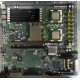 Материнская плата C53659-403 T2001801 Intel Server Board SE7520JR2 socket 604 Dual Xeon (Коломна)