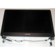 Экран Sony VAIO DCG-4J1L VGN-TXN15P в Коломне, купить дисплей Sony VAIO DCG-4J1L VGN-TXN15P (Коломна)