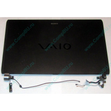 Экран Sony VAIO DCG-4J1L VGN-TXN15P в Коломне, купить дисплей Sony VAIO DCG-4J1L VGN-TXN15P (Коломна)